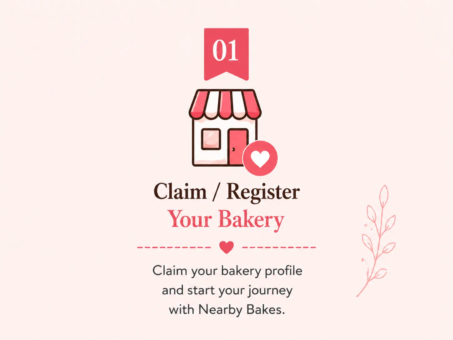 For Bakers 1